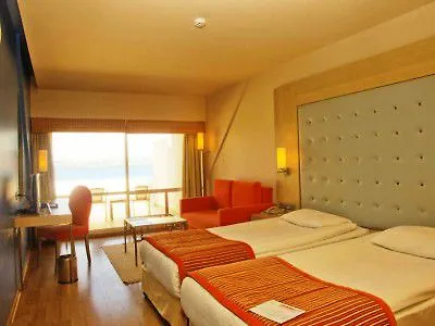 Altin Yunus Hotel & Spa - Çeşme Ośrodek wypoczynkowy