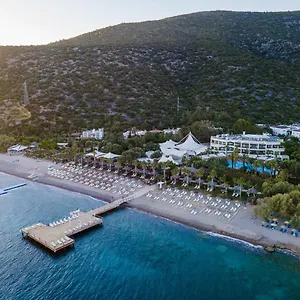 Resort Latanya Park