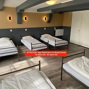 check availability
