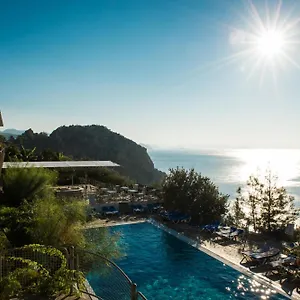 Resort Viverde Loryma