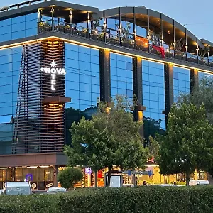 Hotel 01 Nova